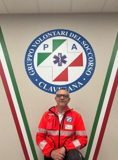Maurizio Arnaldi