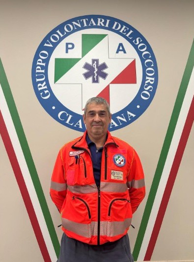 Pierluca Massano